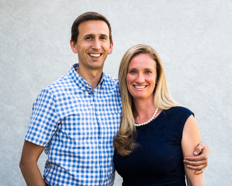 portrait photography services for couples