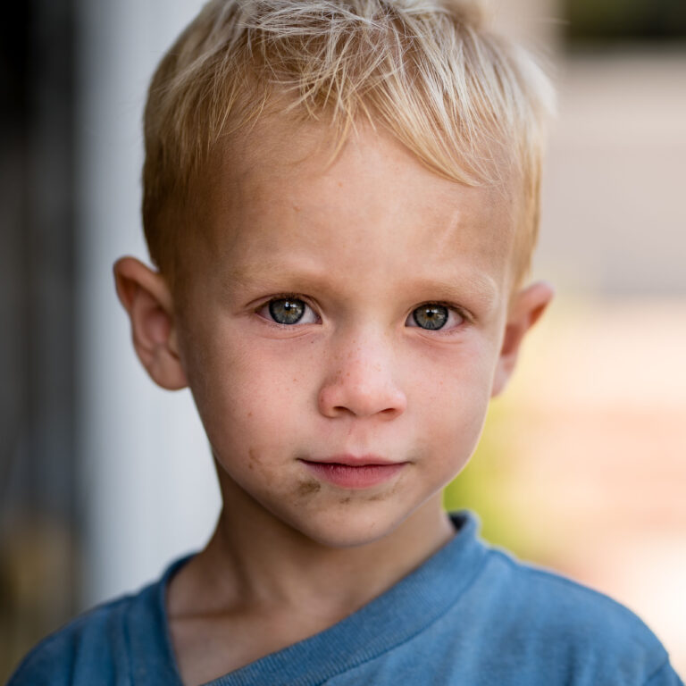 Long Beach portrait photographer